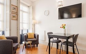 Casa Joy Boavista Apartment
